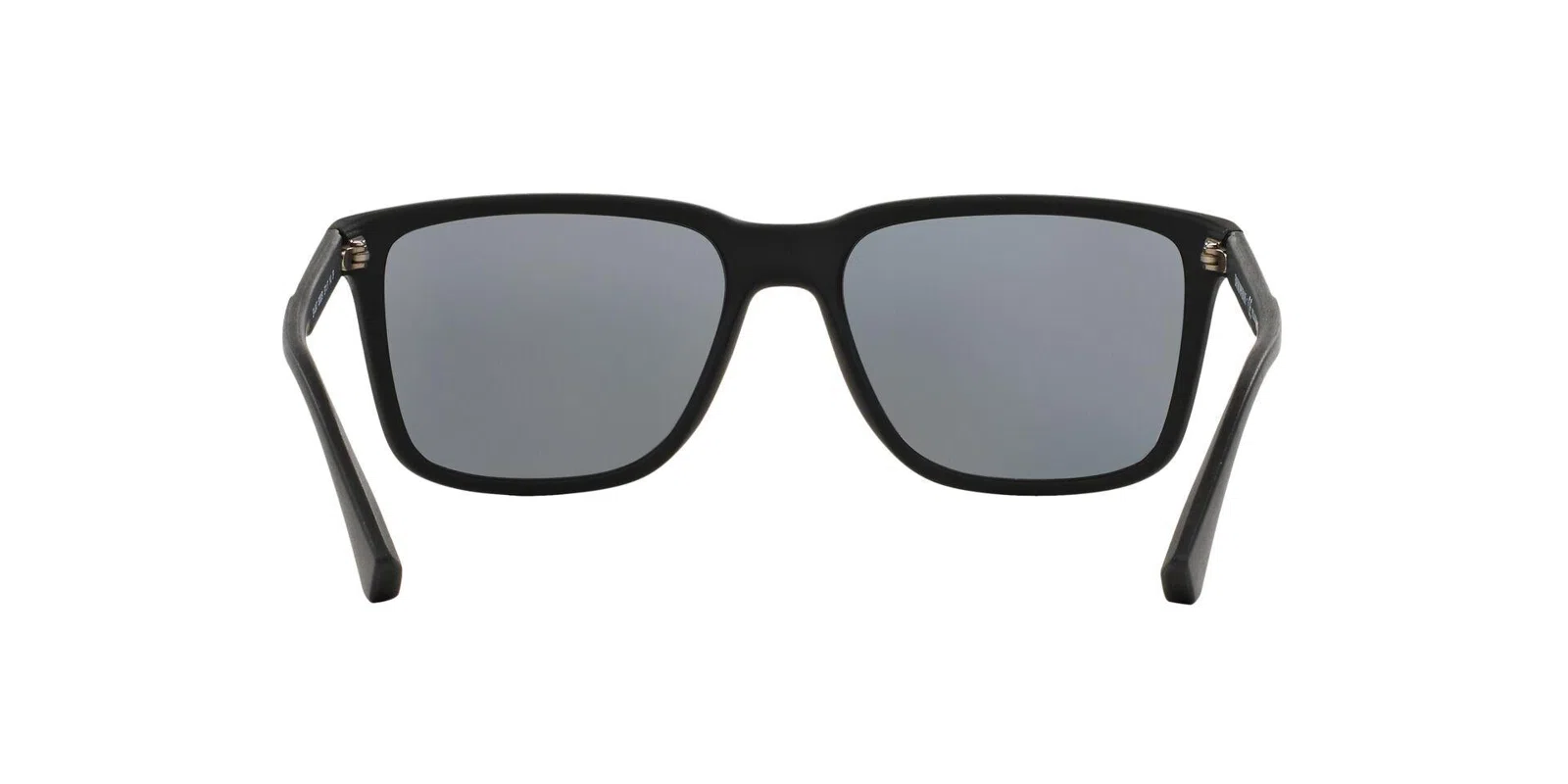 Emporio Armani 4047 Sunglasses - view 31